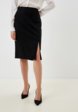Юбка Salko1  - превью
