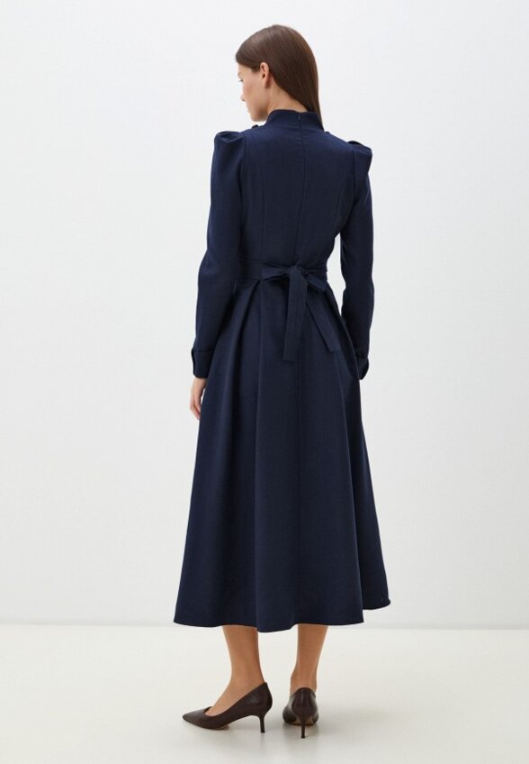 Платье Alisia Fiori