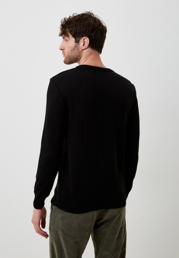 Джемпер Vivawool