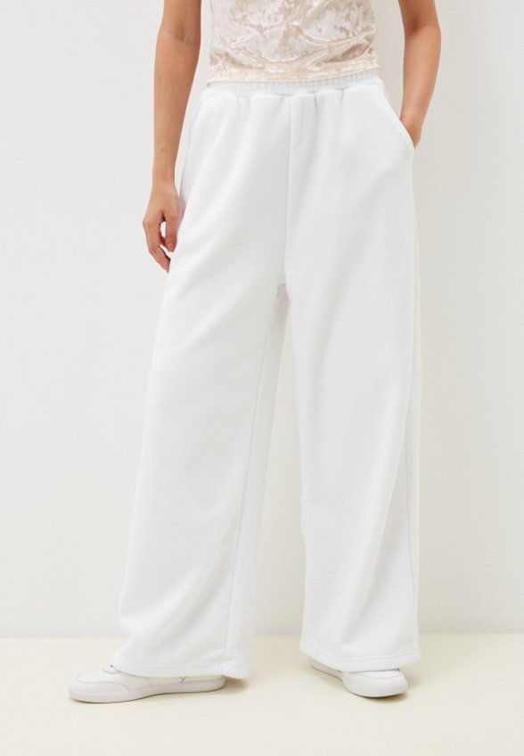 Брюки спортивные Gloria Jeans