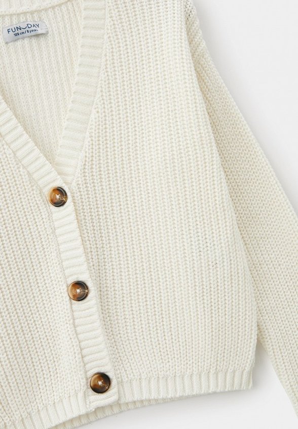 Кардиган Funday