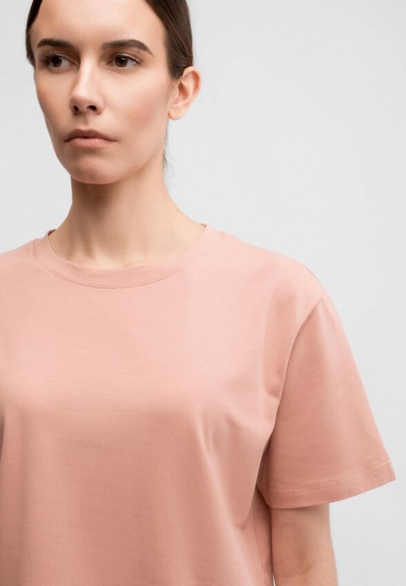 Футболка Asur