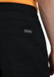 Брюки мужские Columbia Flex Roc II Lined Pant, Черный4  - превью