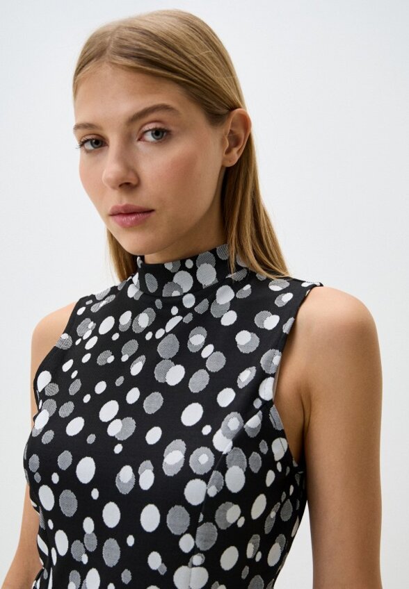 Комбинезон Desigual