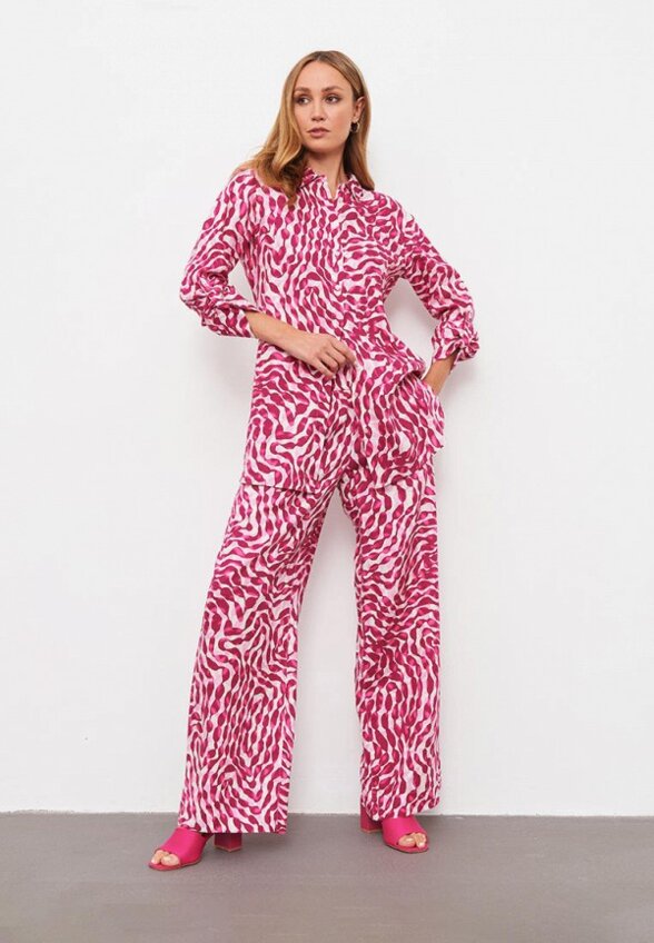 Блуза Gerry Weber