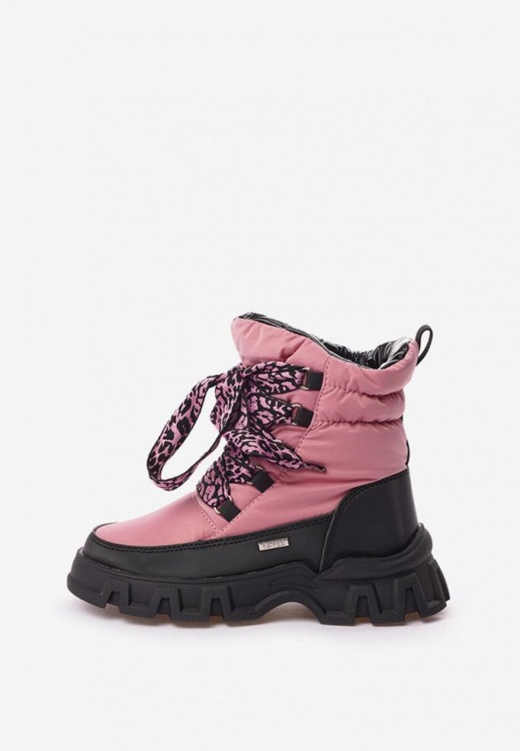 Дутики Tikkago