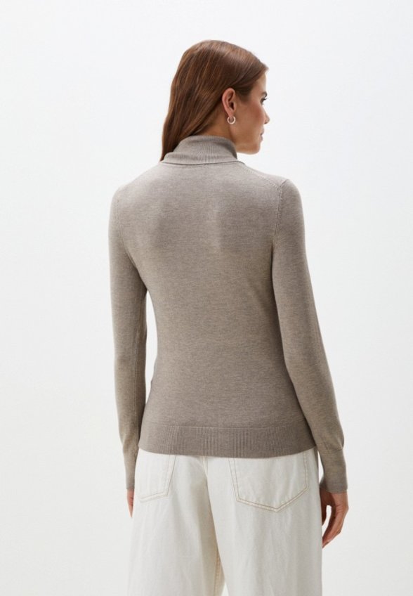 Водолазка O'STIN