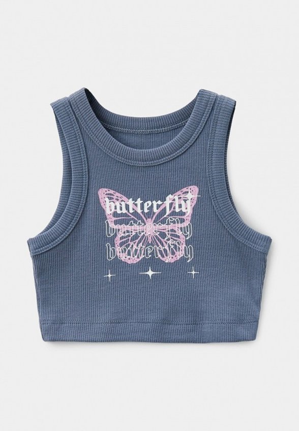 Топ Mark Formelle