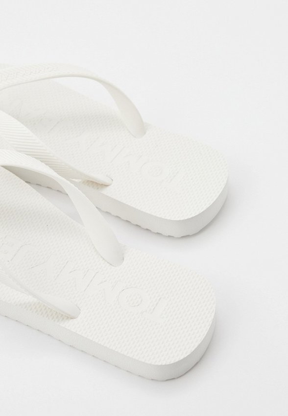 Сланцы Tommy Hilfiger