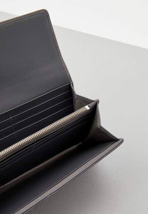 Кошелек Trussardi