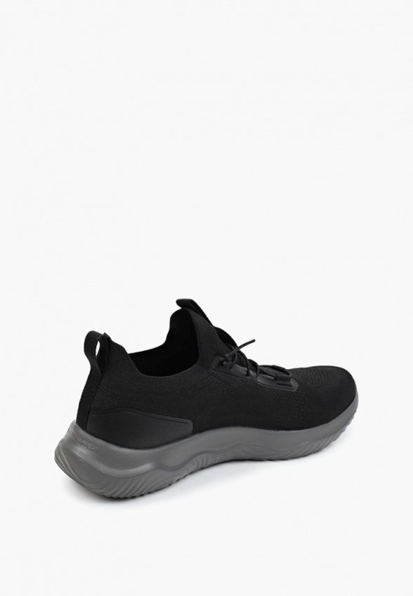 Кроссовки Anta