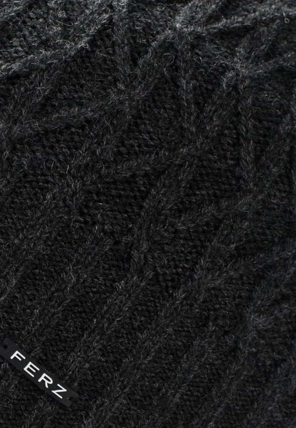 Шапка Ferz