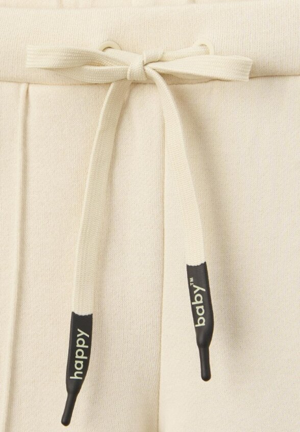 Брюки спортивные Happy Baby