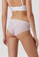 Трусы Conte elegant3  - превью