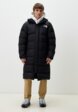 Пуховик The North Face1  - превью