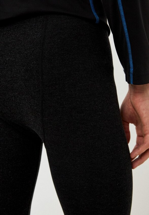 Термобелье низ Melle