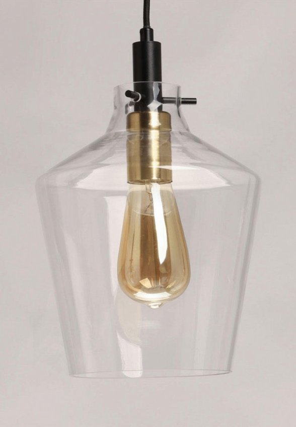 Люстра De Markt