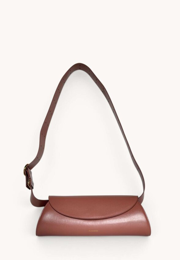 Jil Sander Cannolo