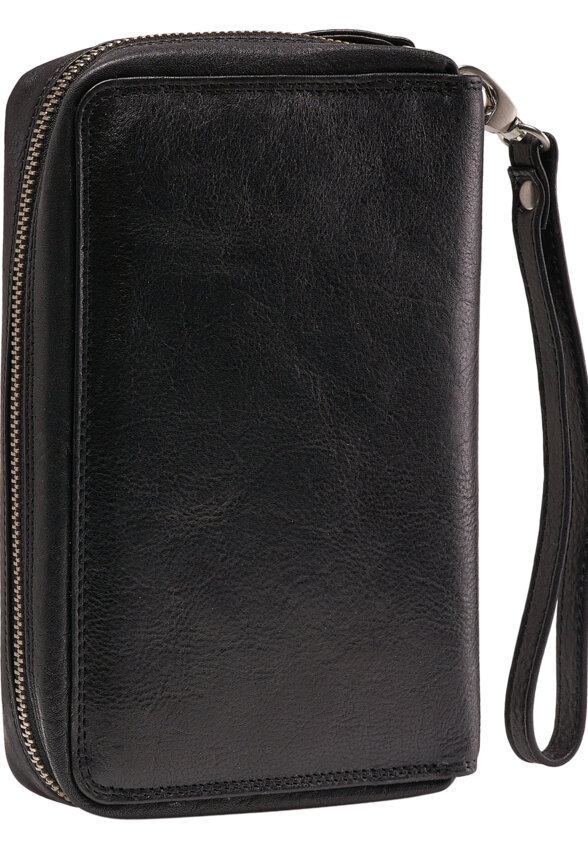 Др.Коффер B402386-245-04 сумка-визитка