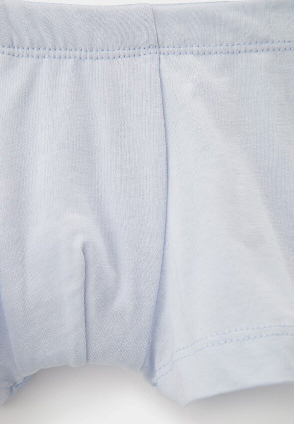 Трусы 2 шт. Mark Formelle