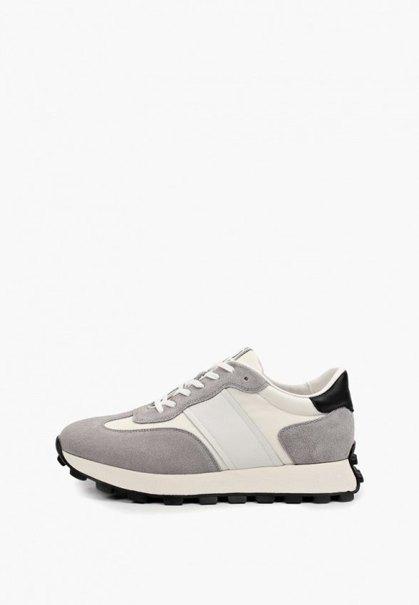 Кроссовки Briggs