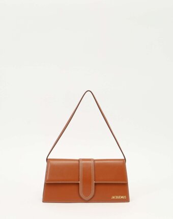Jacquemus Le Bambino женщинам