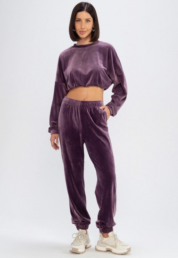 Костюм Victoria Veisbrut