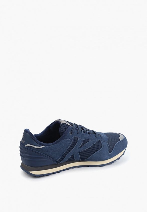 Кроссовки Kelme