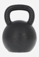 Гиря Athlex, 40 кг, Черный2  - превью