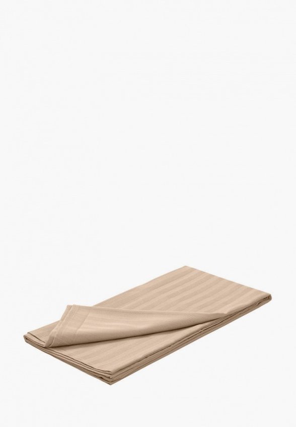 Комплект наволочек Love Me