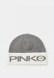 Шапка Pinko Up1  - превью