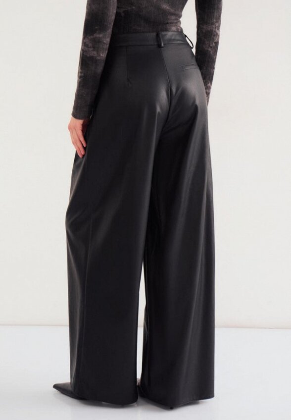 Брюки Vittoria Vicci