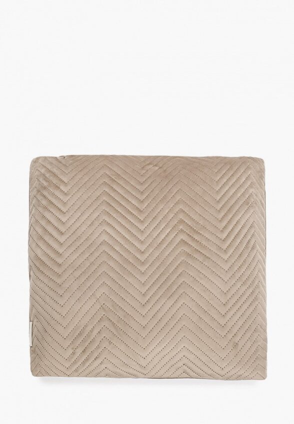 Наволочка декоративная Sofi De Marko