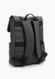 Рюкзак Thomas Munz2  - превью