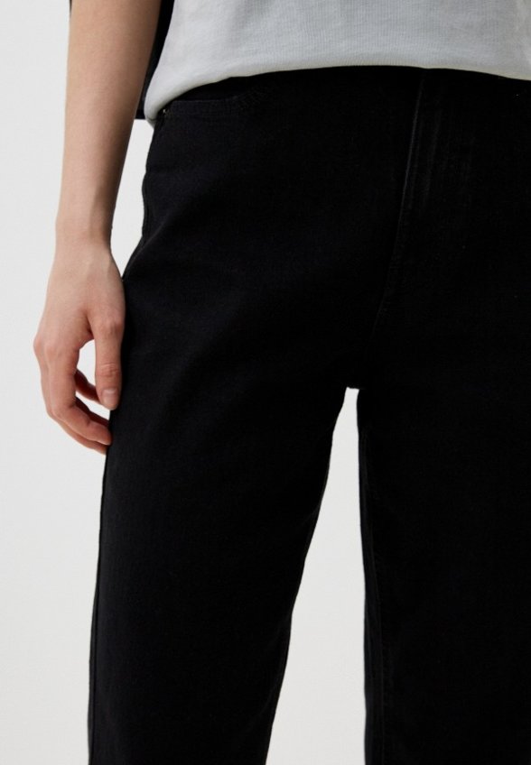 Джинсы LC Waikiki