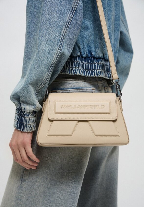 Сумка Karl Lagerfeld