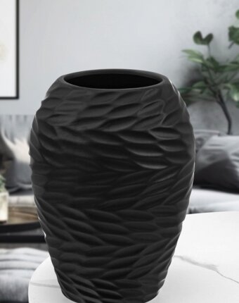 Ваза Elan Gallery женщинам