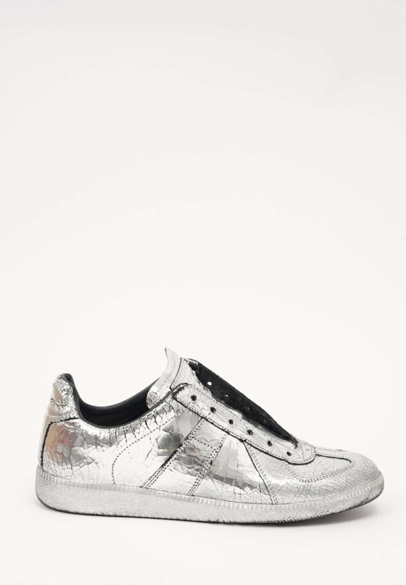 Maison Margiela Shoes
