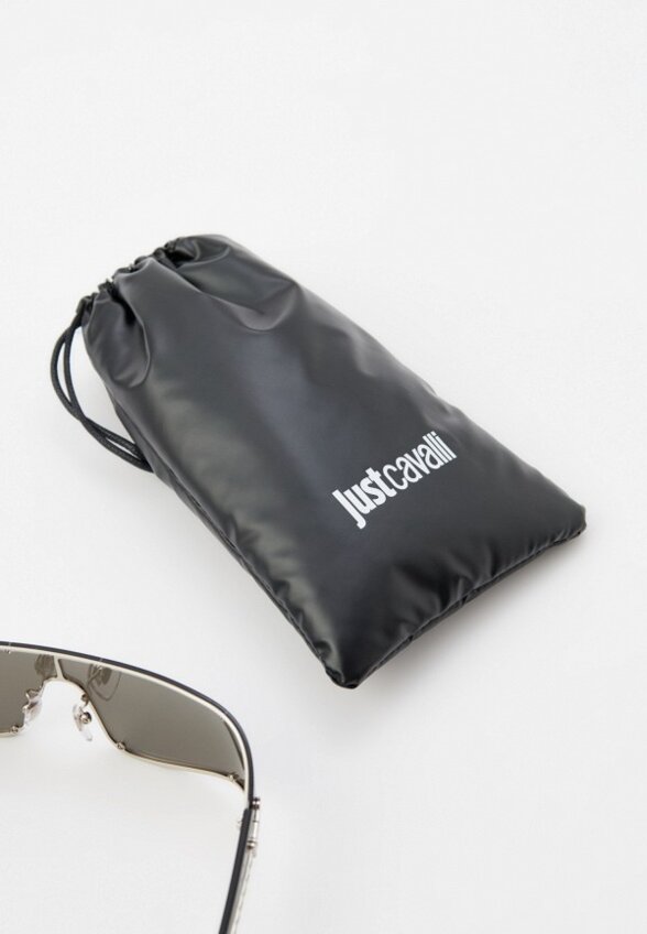 Очки солнцезащитные Just Cavalli