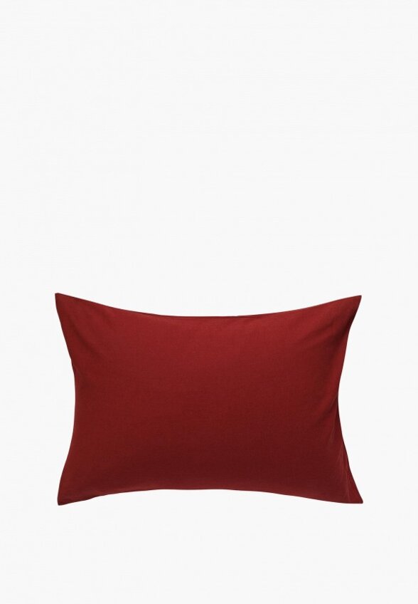 Постельное белье 2-спальное Tkano