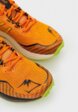 Кроссовки ASICS2  - превью
