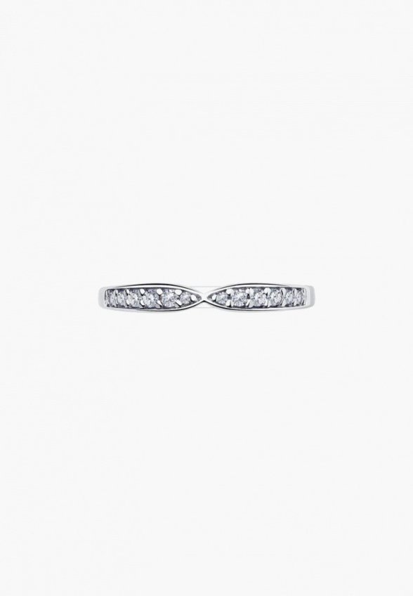 Кольцо Sokolov