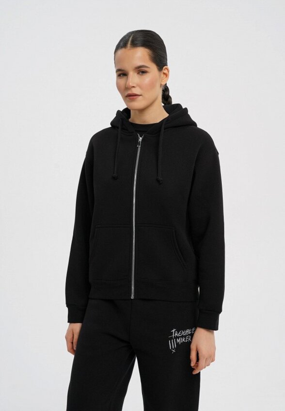 Толстовка Твое