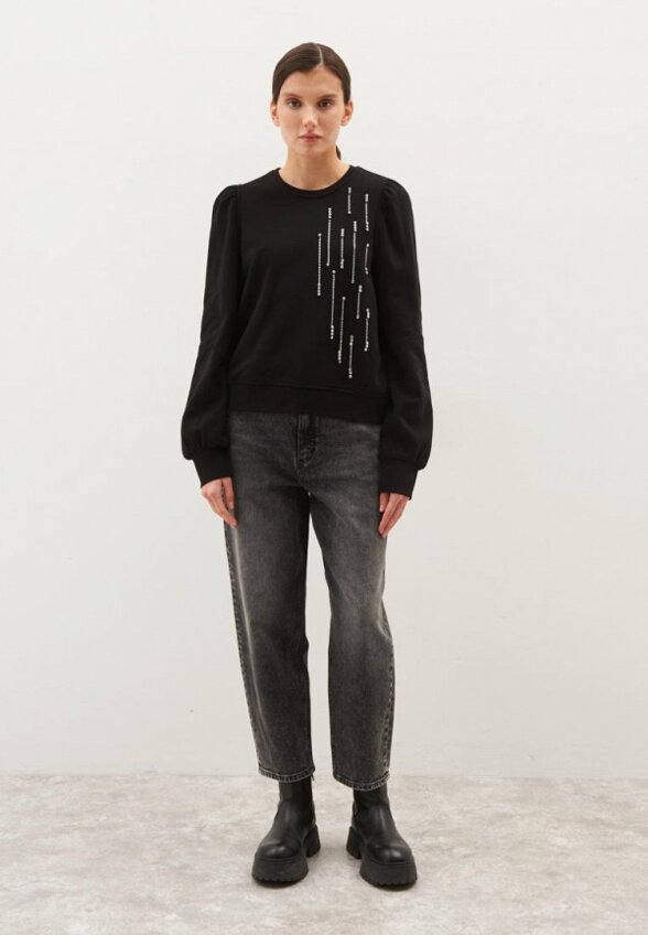 Свитшот Taifun