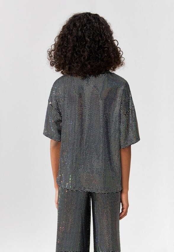 Футболка Acoola