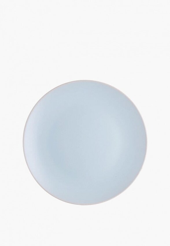 Набор тарелок Liberty Jones