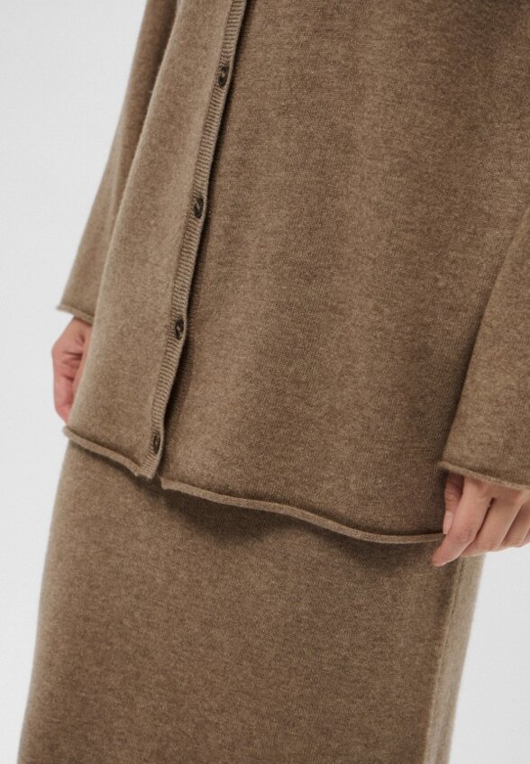 Кардиган IDOL