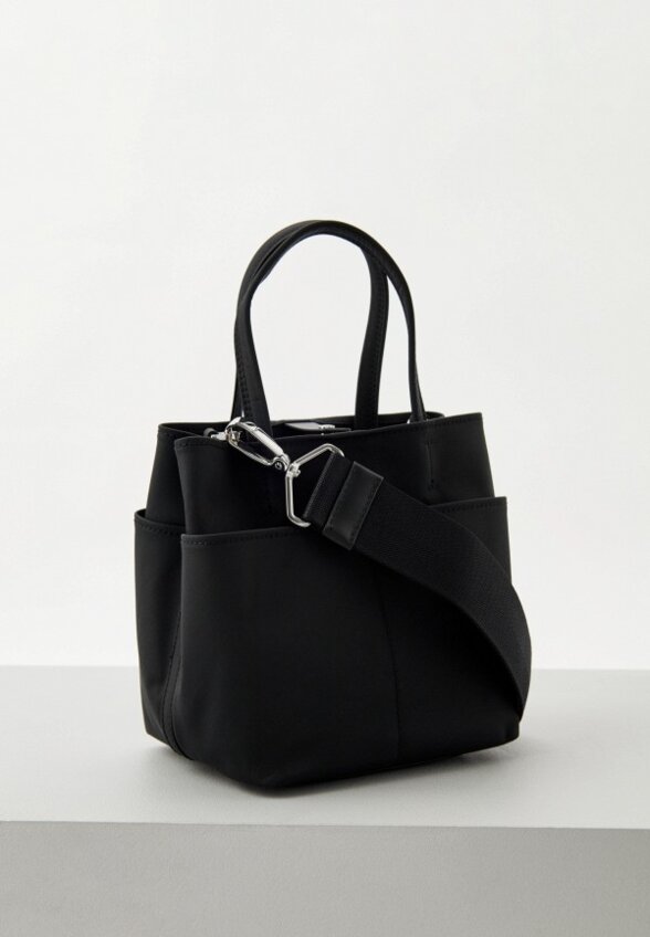 Сумка Bimba Y Lola