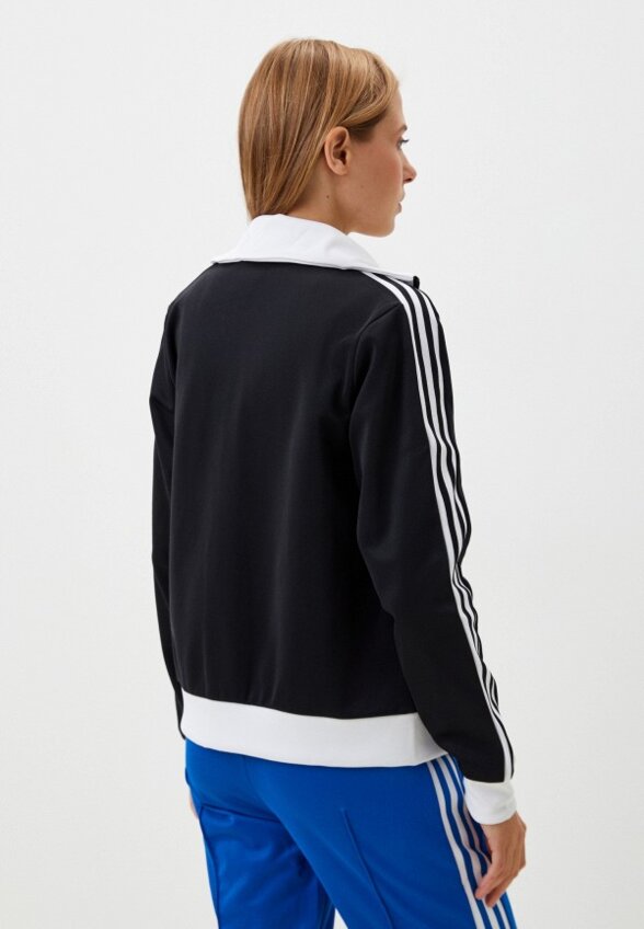 Олимпийка adidas Originals