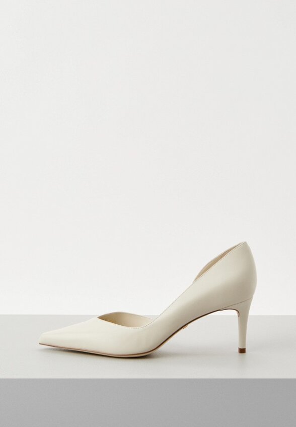 Туфли Ekonika Premium